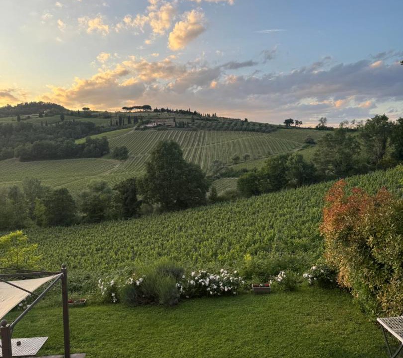 Photo of Others in San Gimignano