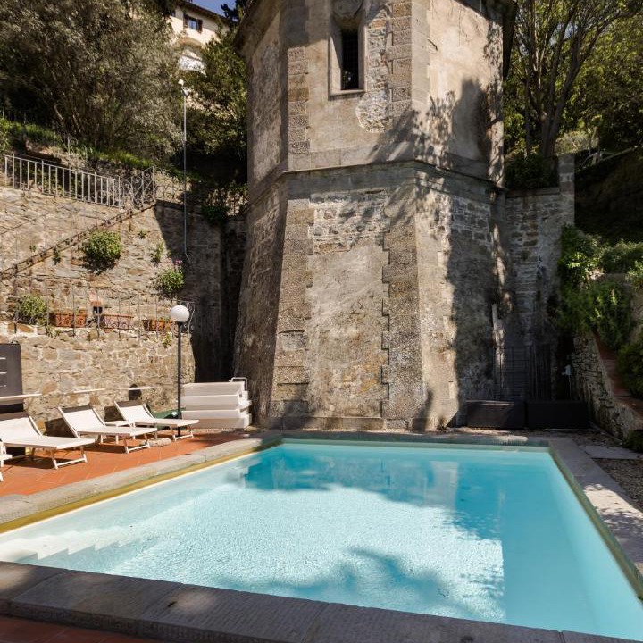 Photo of Others in Fiesole