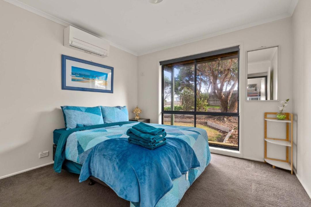 Photo of Bedroom in Kilcunda