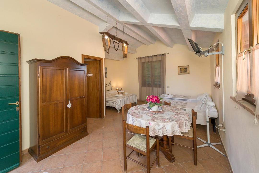 Photo of Others in Rosignano Marittimo