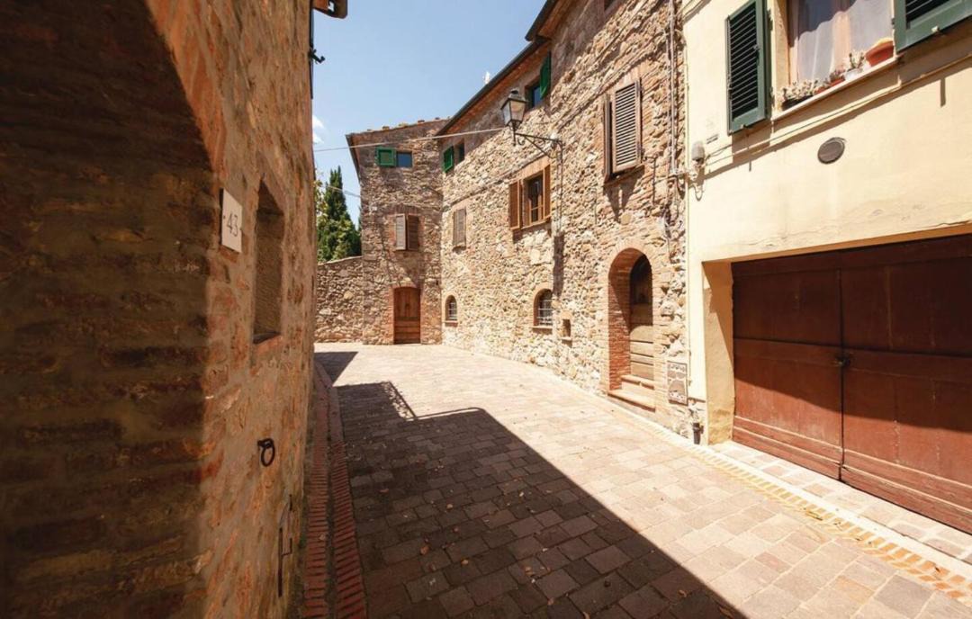 Photo of Others in Orciatico