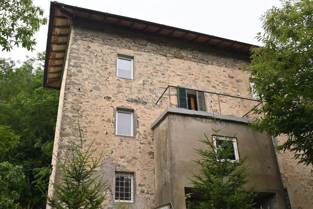 Photo of Others in San Marcello Piteglio