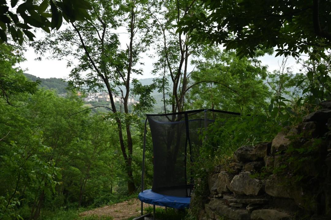 Photo of Others in San Marcello Piteglio