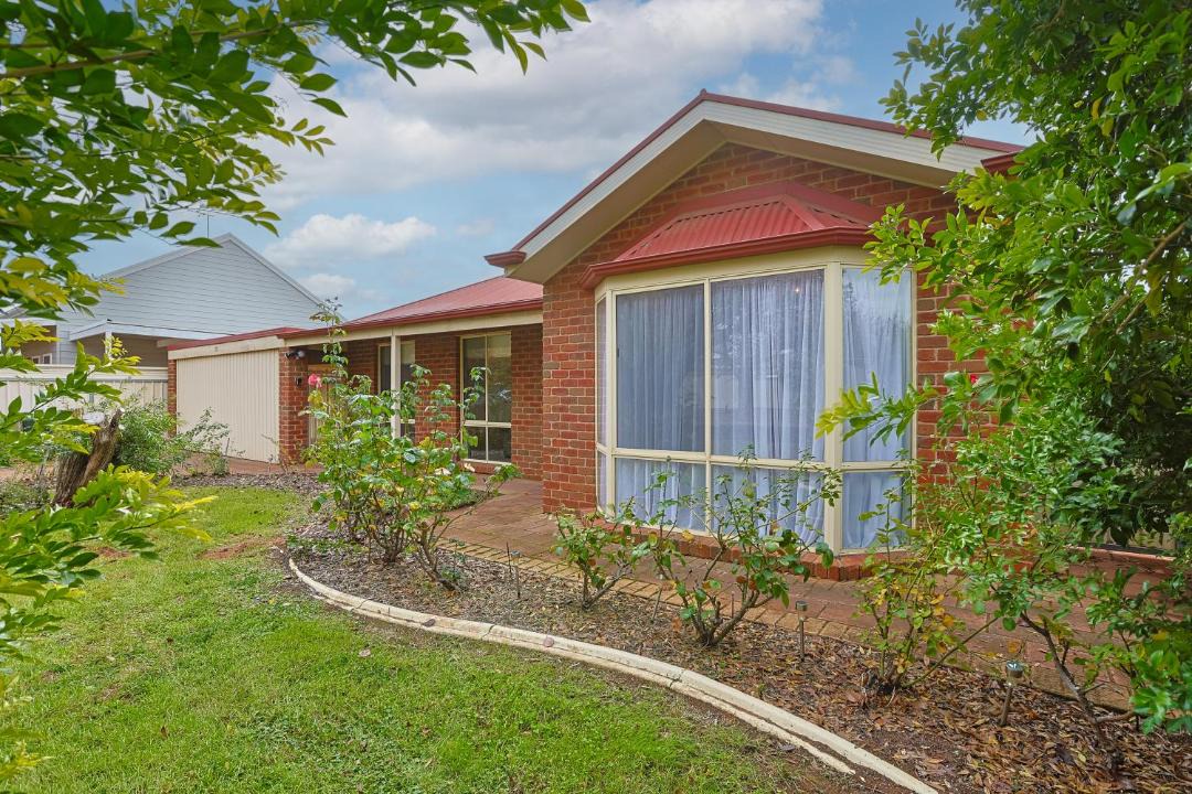 Photo of Others in Mildura