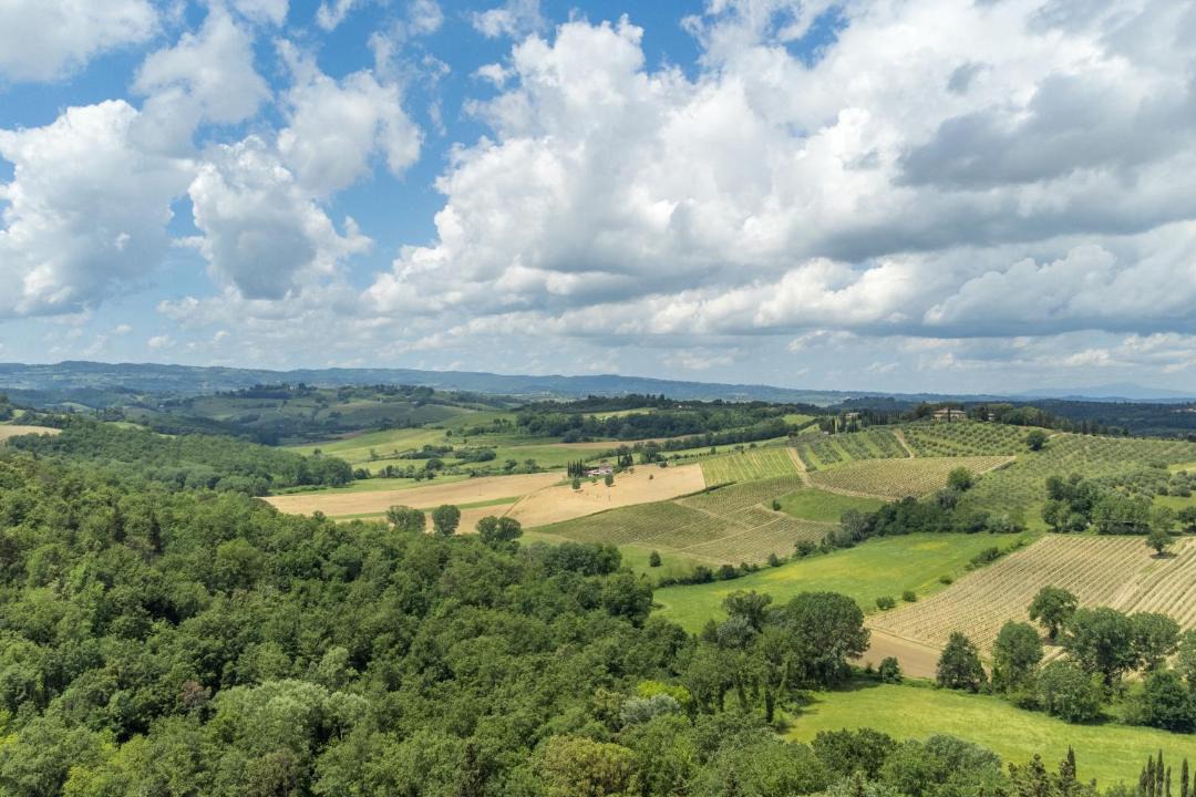 Photo of Others in Barberino Val d'Elsa