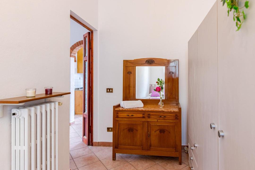 Photo of Others in Cascina
