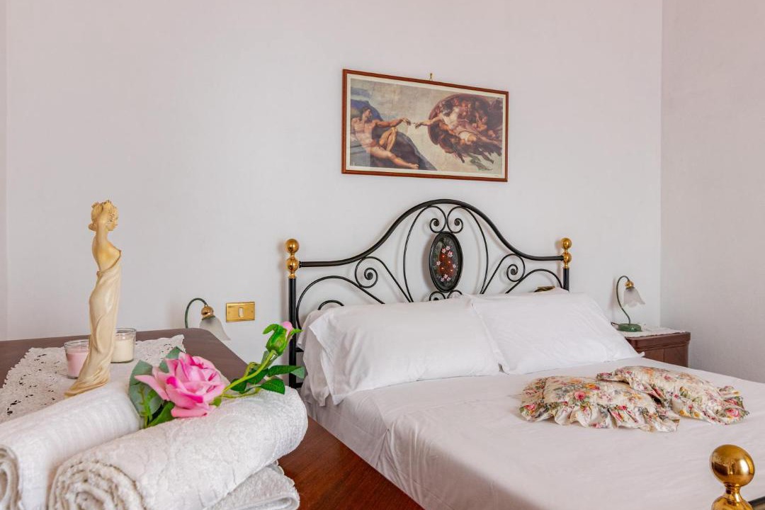 Photo of Others in Cascina