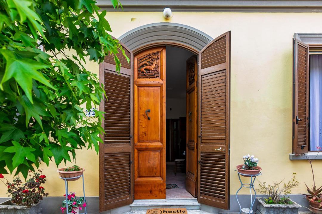 Photo of Others in Cascina