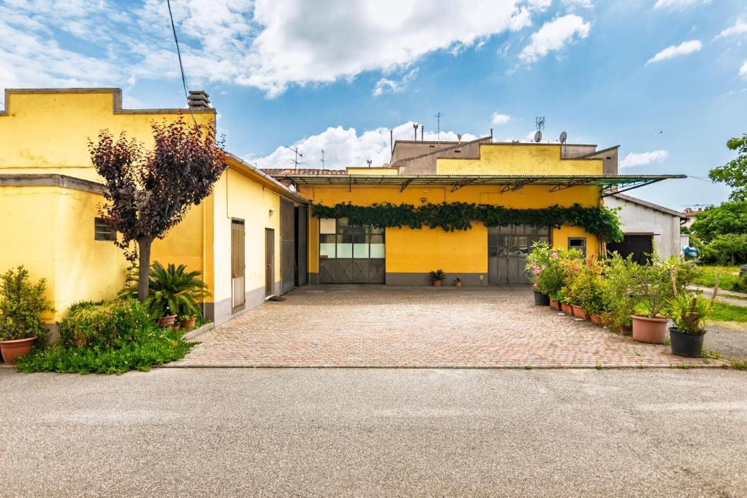 Photo of Others in Cascina