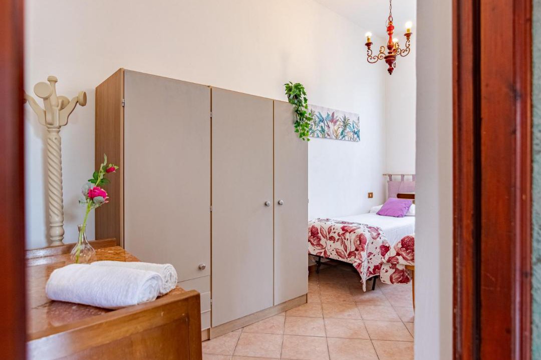 Photo of Others in Cascina