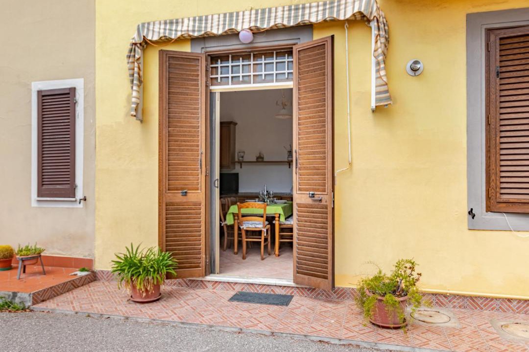 Photo of Others in Cascina