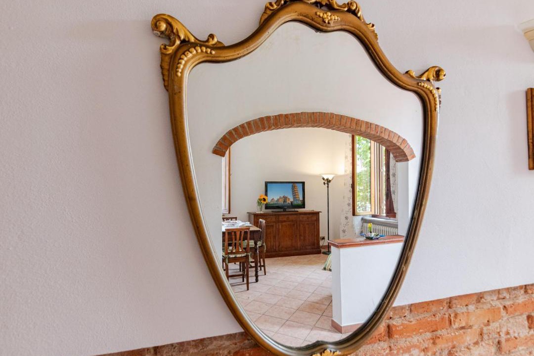 Photo of Others in Cascina