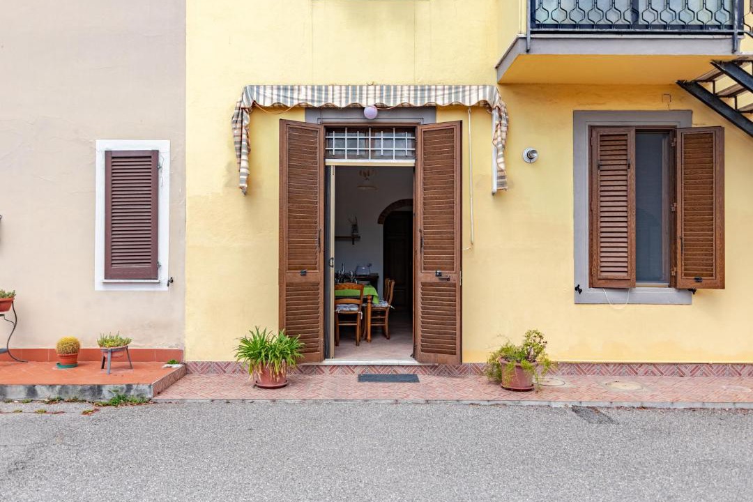 Photo of Others in Cascina