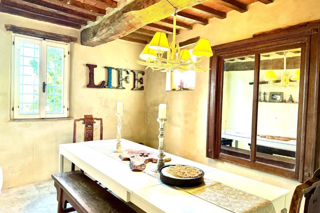 Photo of Others in Gioiella