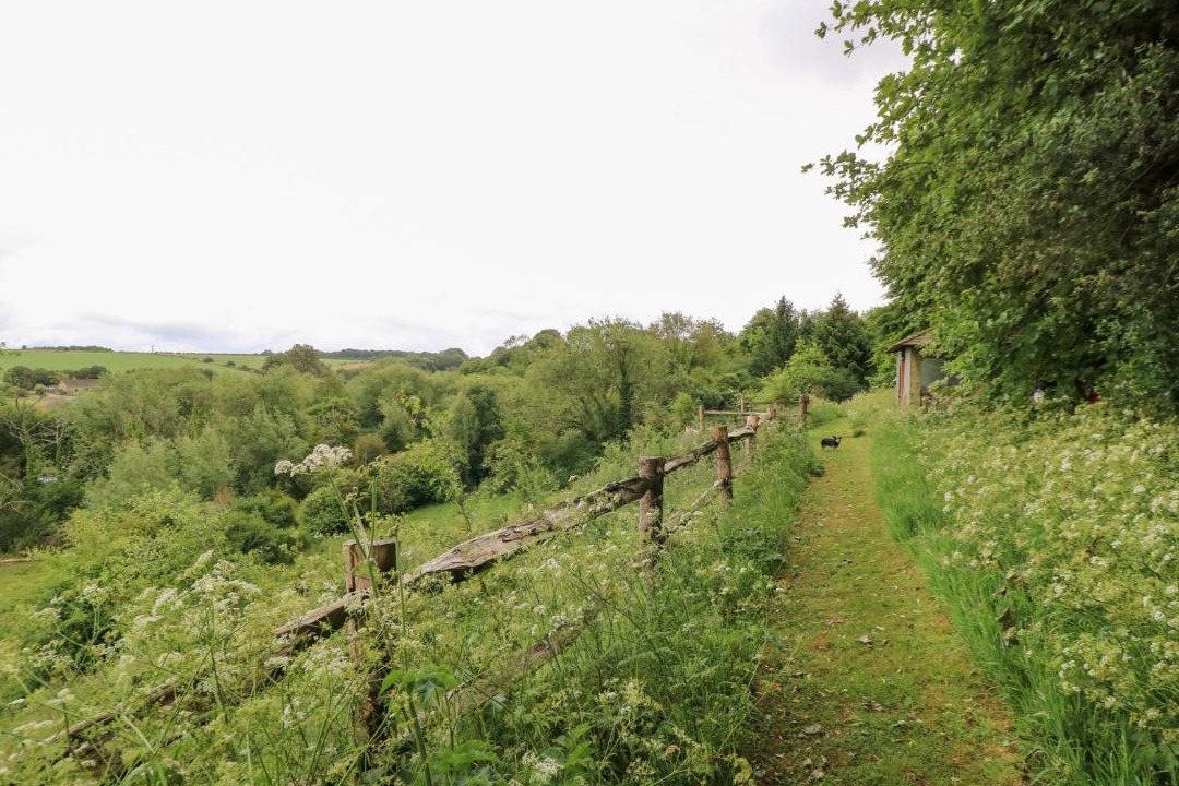 Photo of Others in Bibury
