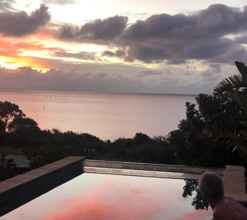 Photo of Others in Mount Martha
