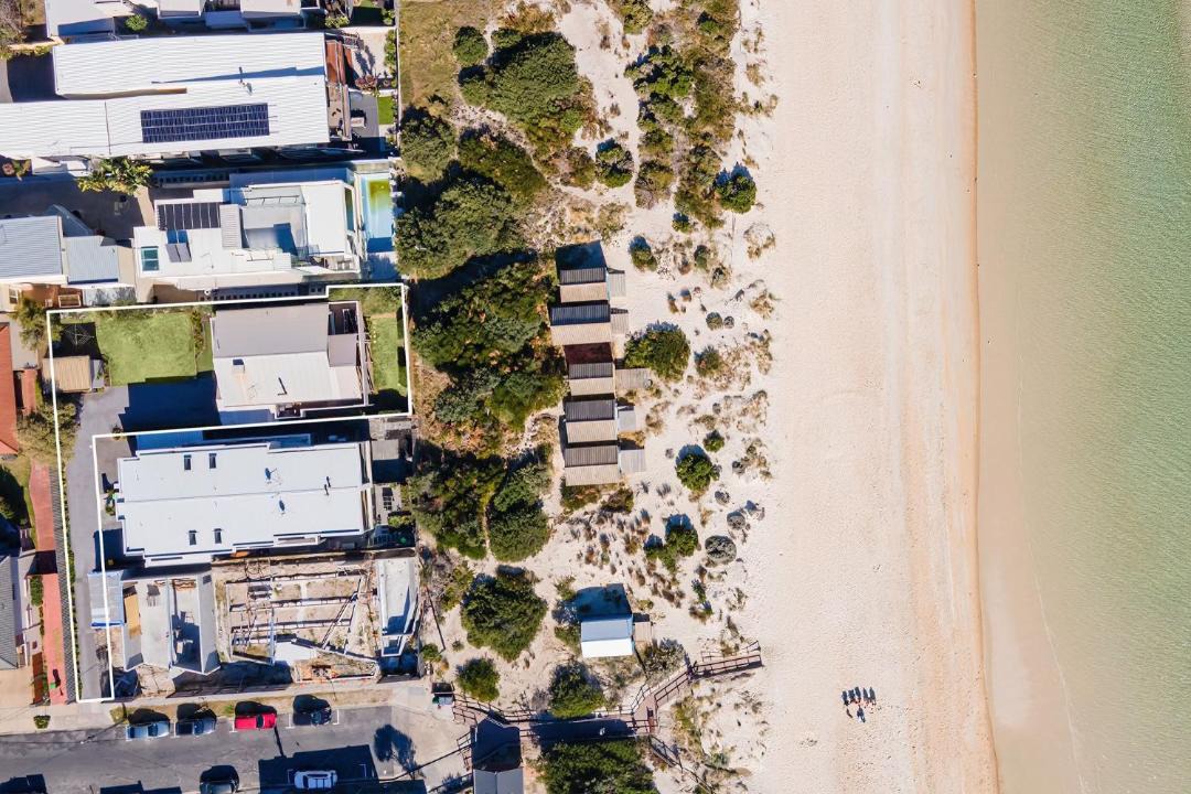 Photo of Others in Bonbeach