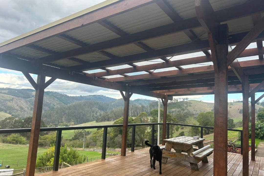 Photo of Others in Yinnar South