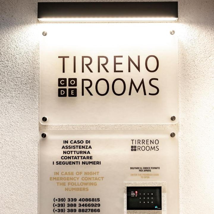 Photo of Others in Tarquinia