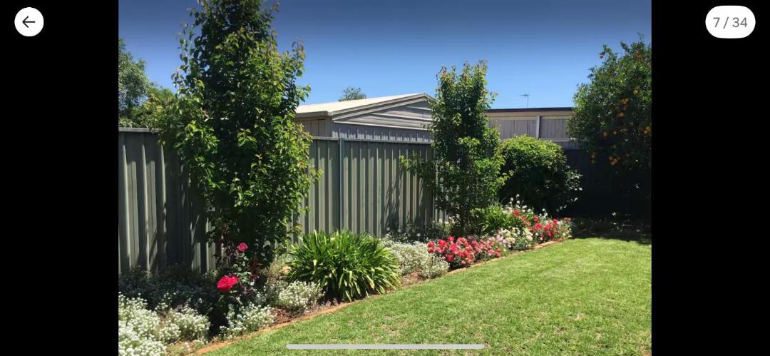 Photo of Others in Mildura