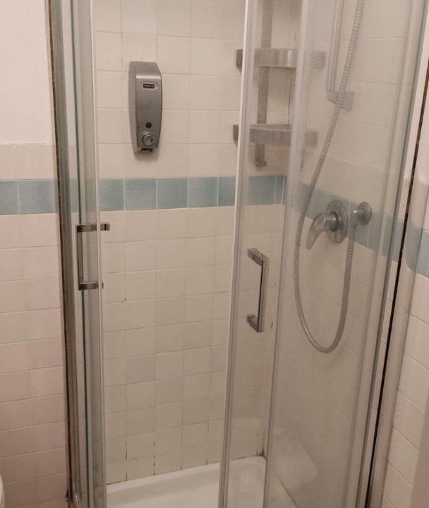 Photo of Bathroom in San Lorenzo