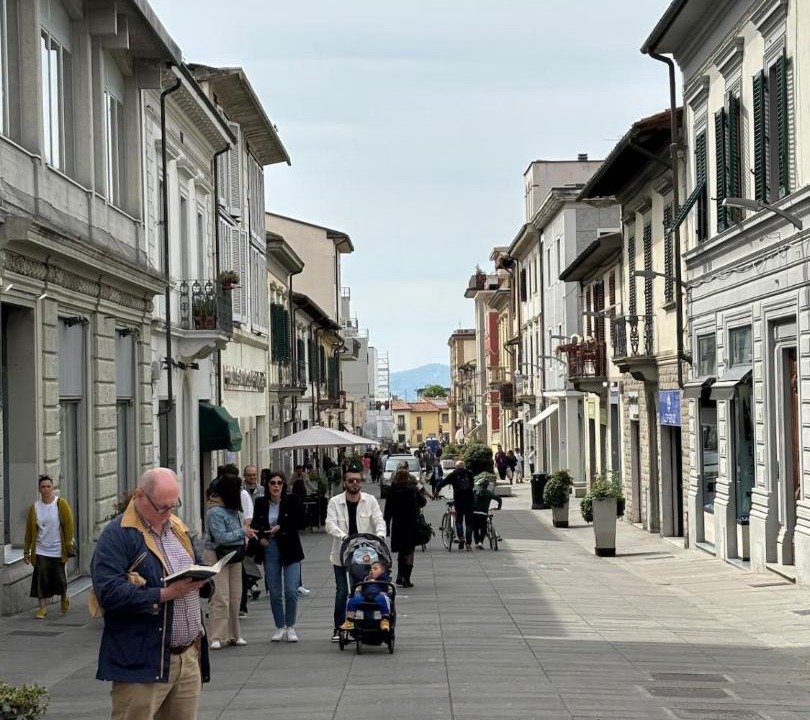 Photo of Others in Sesto Fiorentino