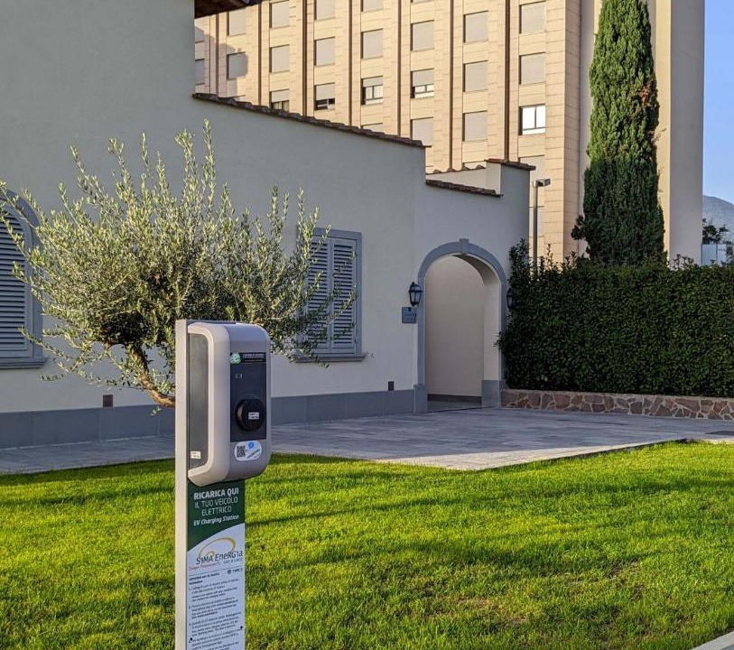 Photo of Others in Novoli - San Donato