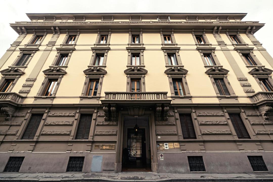 Photo of Others in Santa Maria Novella