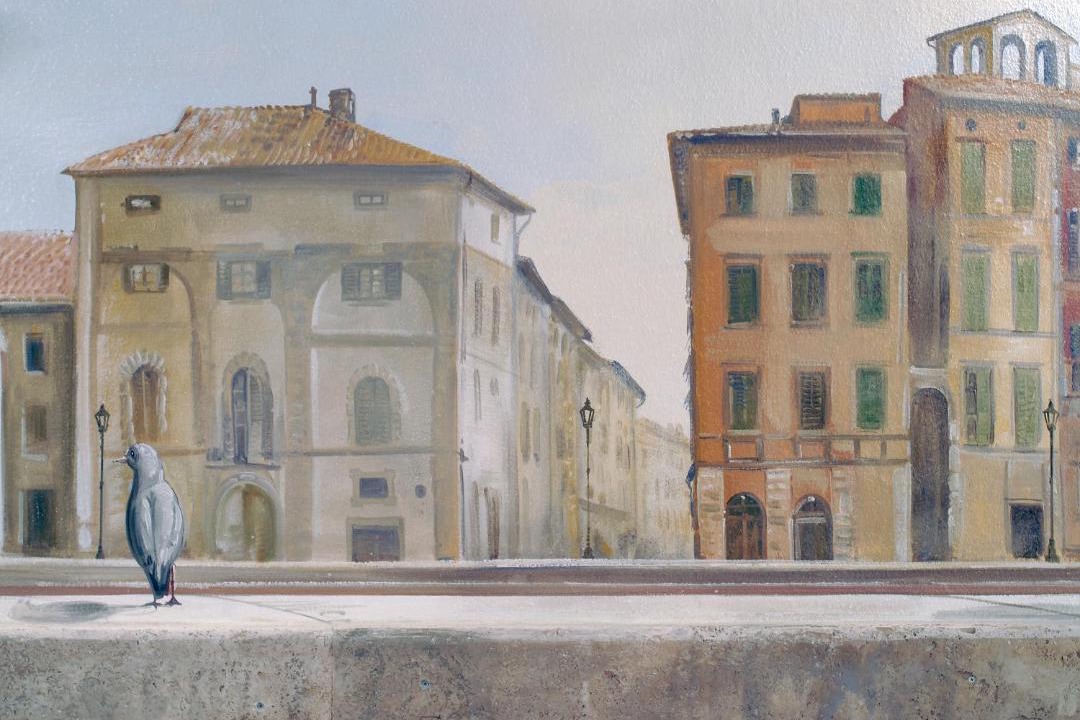 Photo of Others in Sant'Antonio