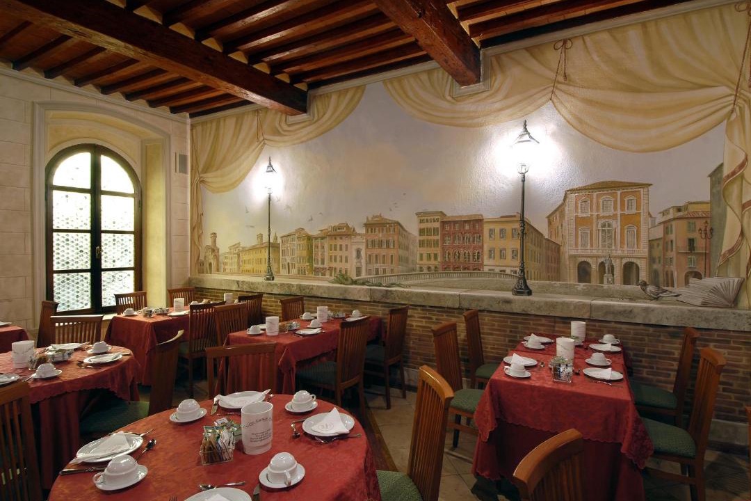 Photo of Others in Sant'Antonio