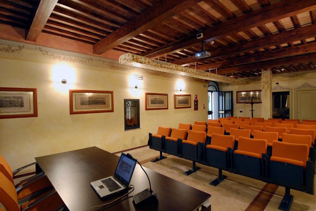 Photo of Others in Sant'Antonio