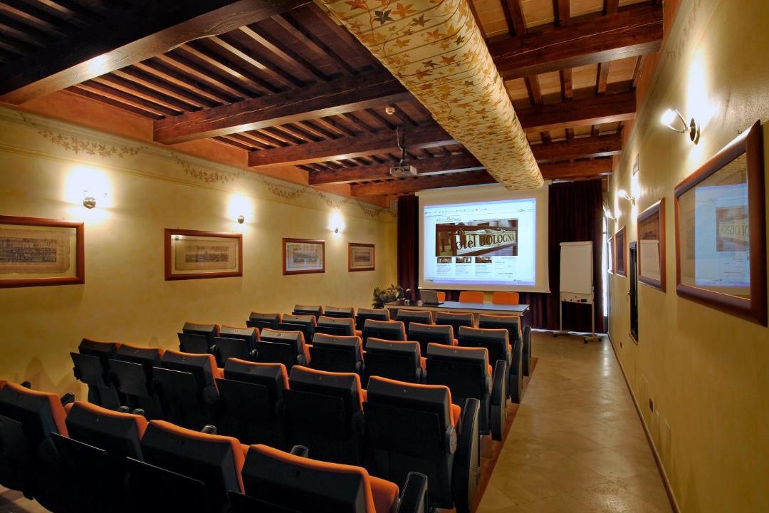 Photo of Others in Sant'Antonio