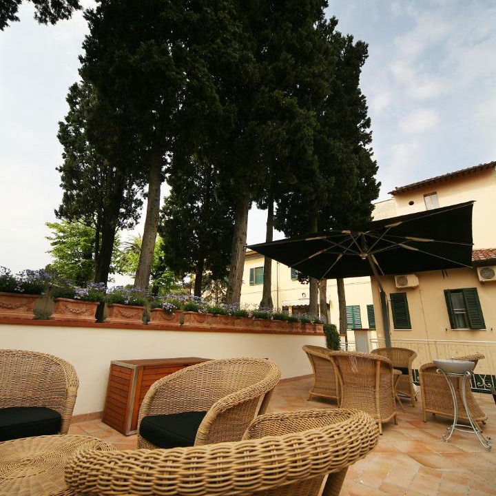 Photo of Others in Sant'Antonio