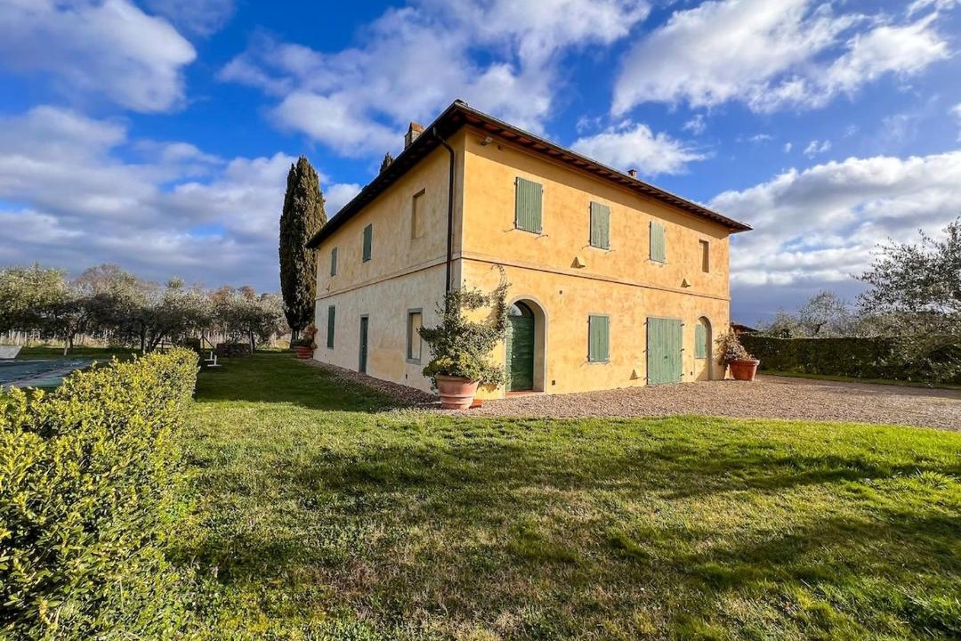 Photo of Others in Figline e Incisa Valdarno