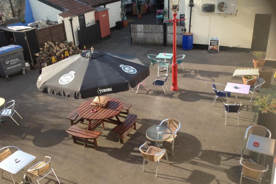 Photo of Others in Chipping Sodbury