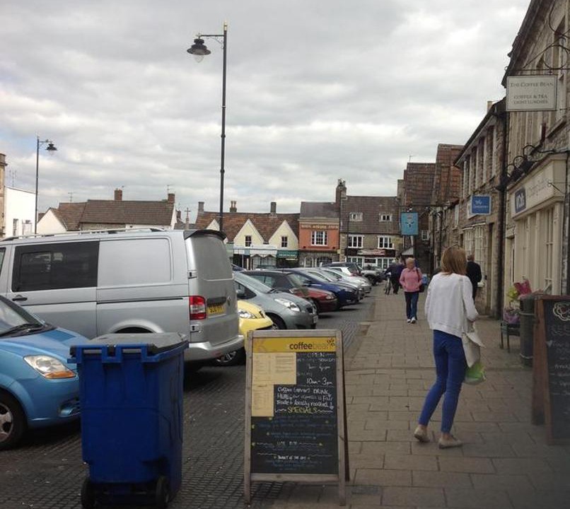 Photo of Others in Chipping Sodbury