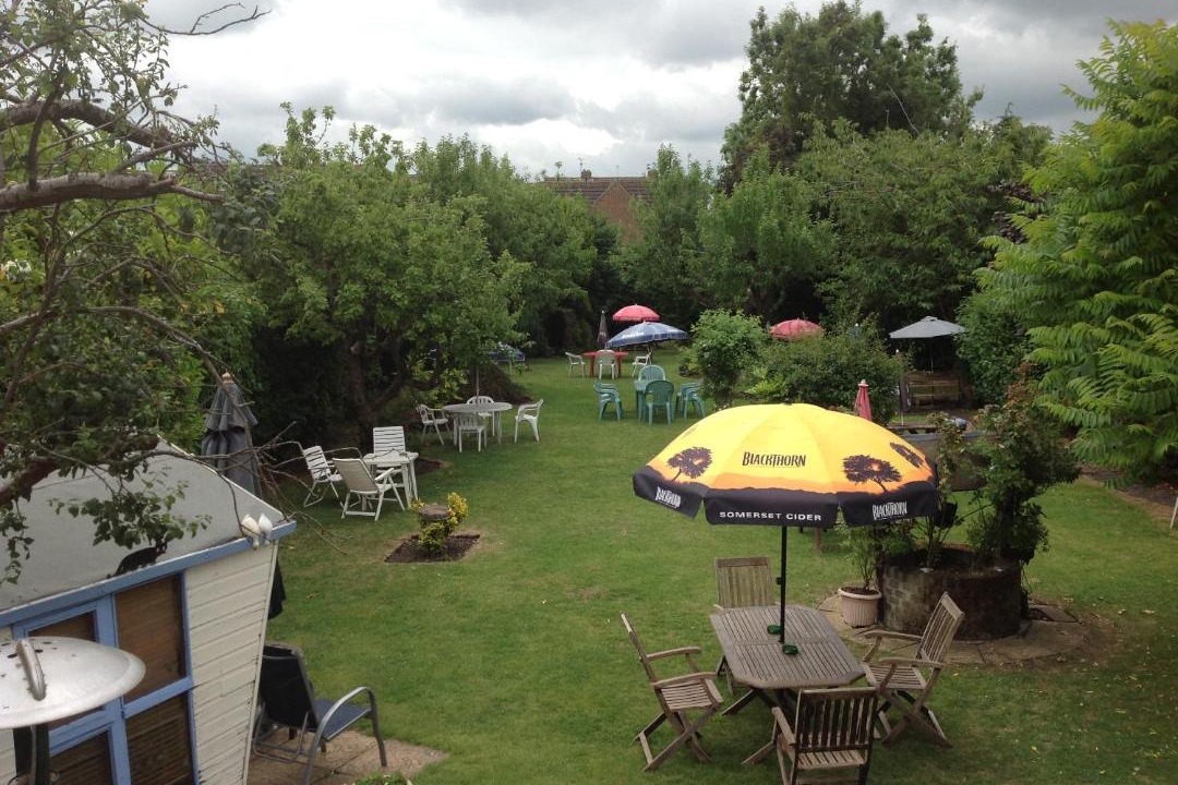 Photo of Others in Chipping Sodbury
