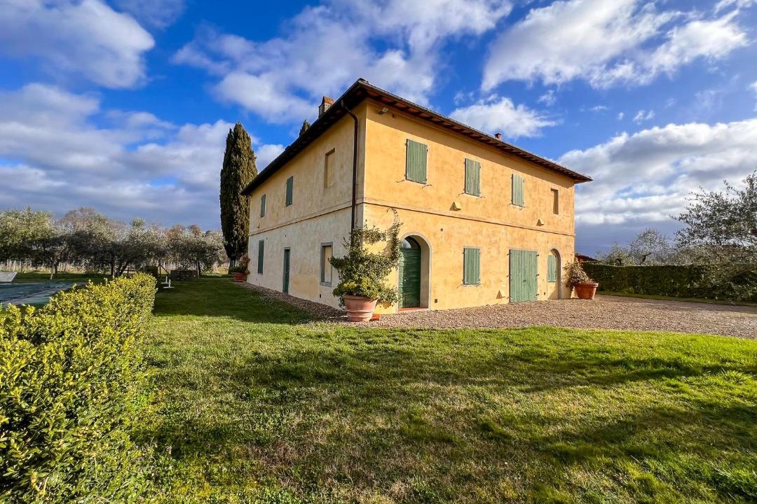Photo of Others in Figline e Incisa Valdarno