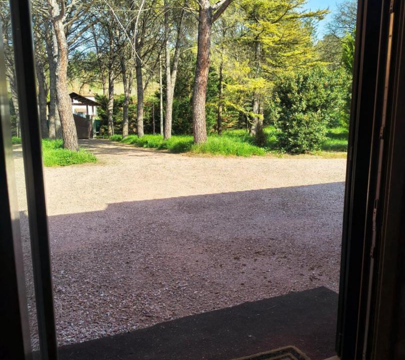 Photo of Others in San Brizio