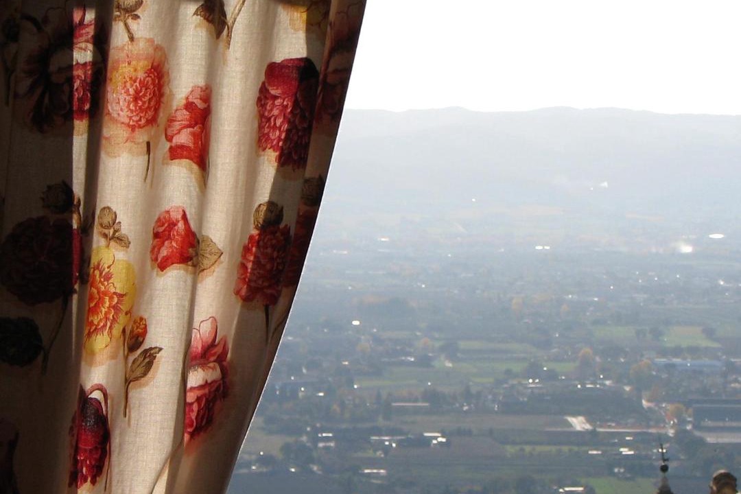 Photo of Others in Assisi