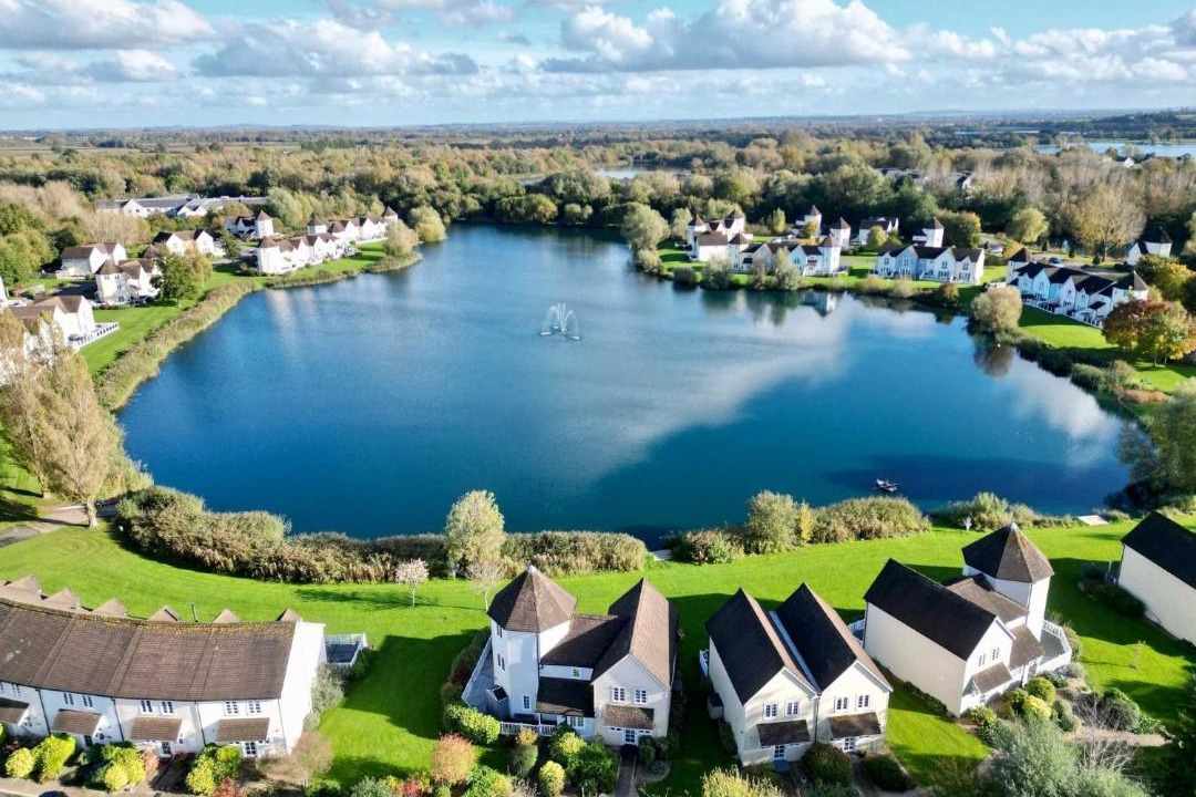 Photo of Others in South Cerney