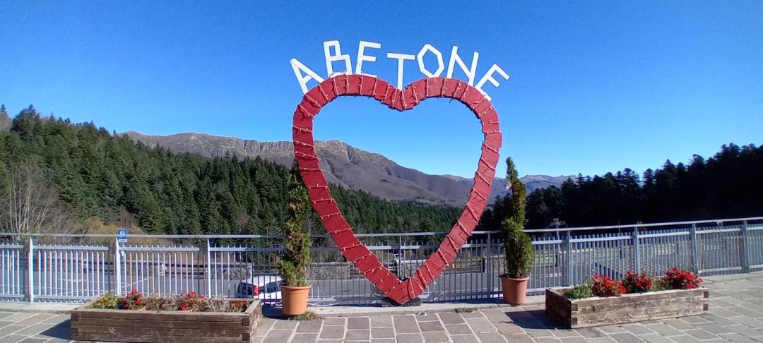 Photo of Others in Abetone