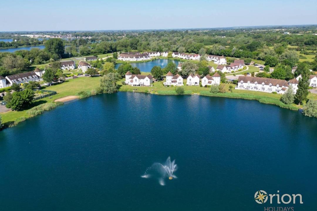 Photo of Others in South Cerney