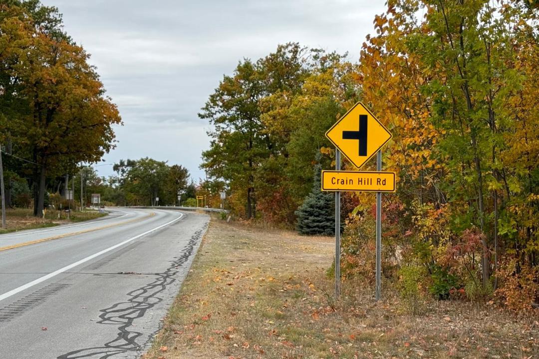 Photo of Others in Traverse City