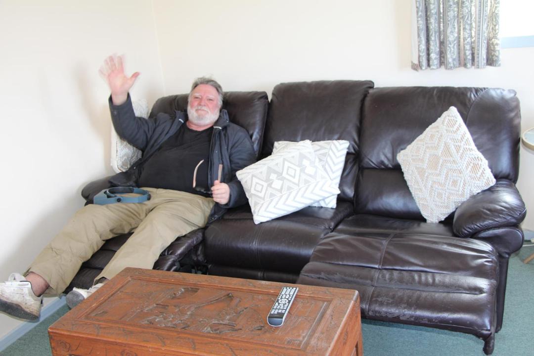 Photo of Others in Welshpool
