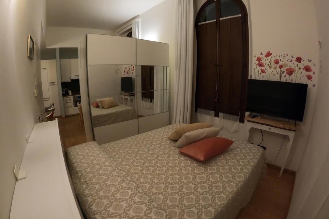 Photo of Bedroom in Sant'Antonio