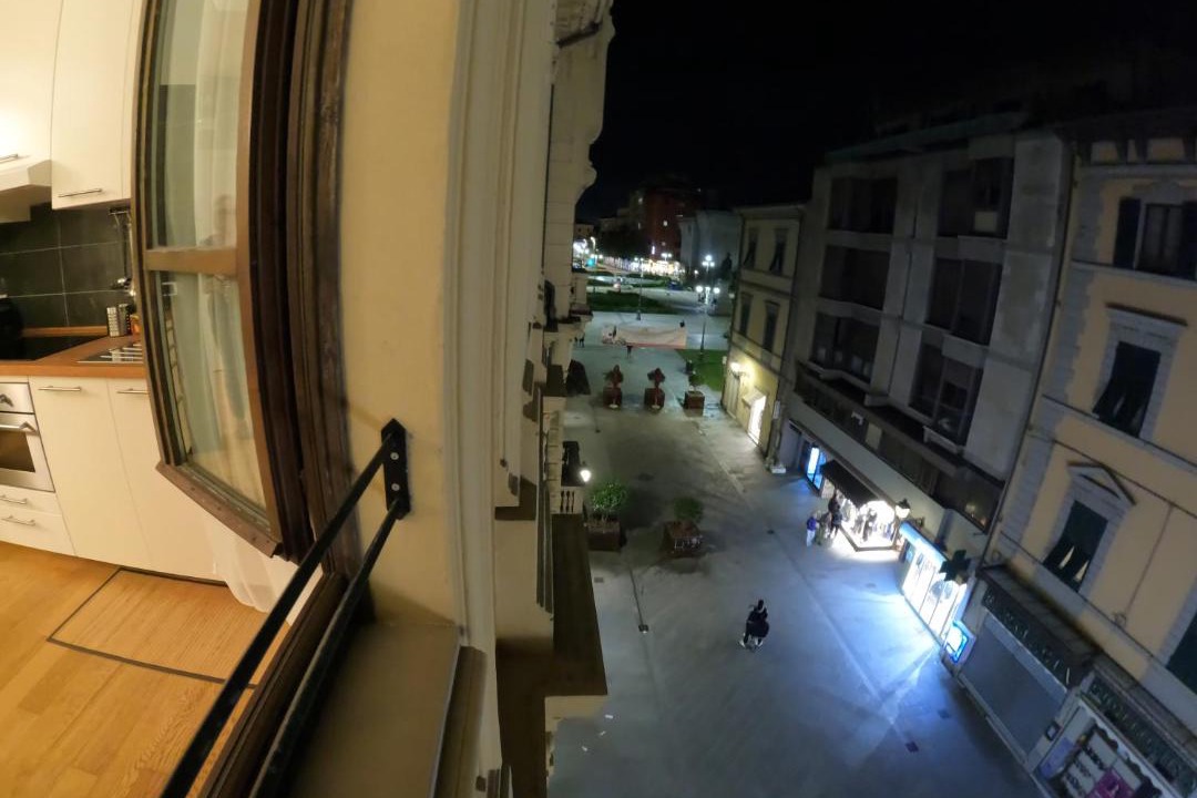 Photo of Patio Balcony in Sant'Antonio