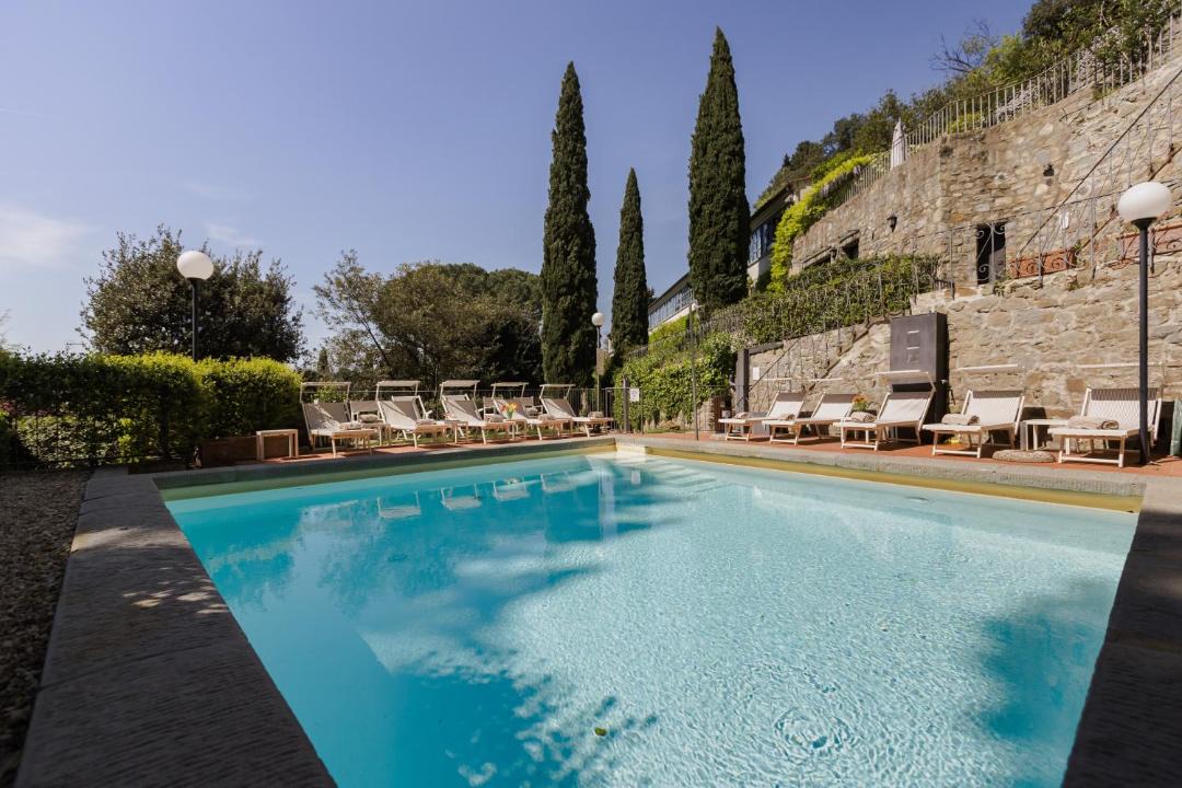 Photo of Others in Fiesole
