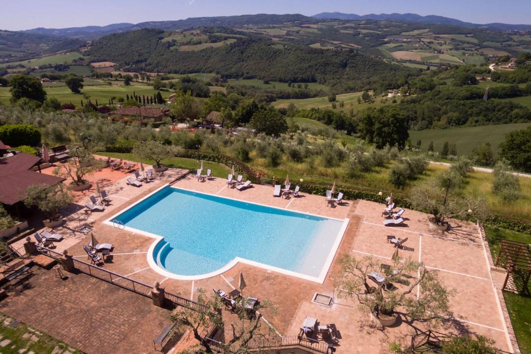 Photo of Others in Todi