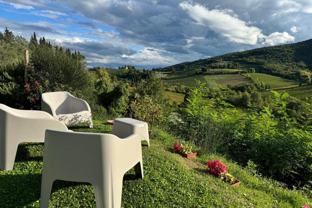 Photo of Others in San Gimignano